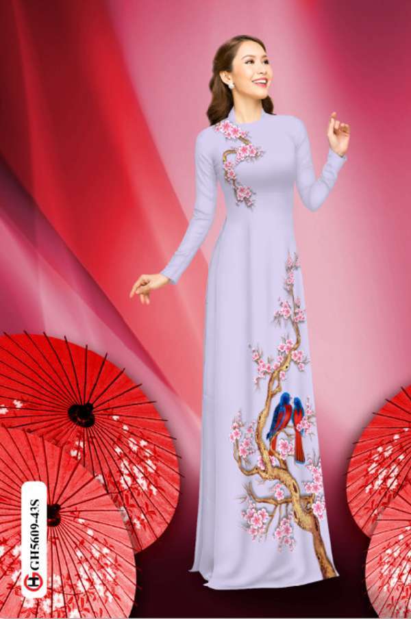 1618212489 731 vai ao dai dep nhat hien nay (6)